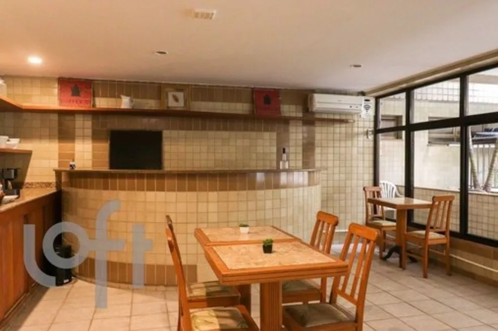 Apartamento, 2 quartos, 72 m² - Foto 71