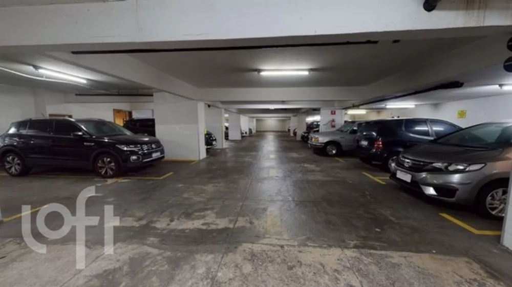 Apartamento, 2 quartos, 72 m² - Foto 42