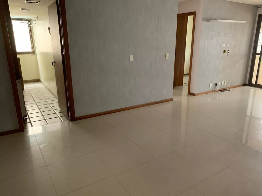 Apartamento, 2 quartos, 72 m² - Foto 22