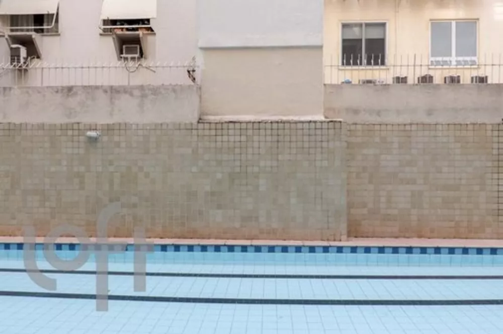 Apartamento, 2 quartos, 72 m² - Foto 83