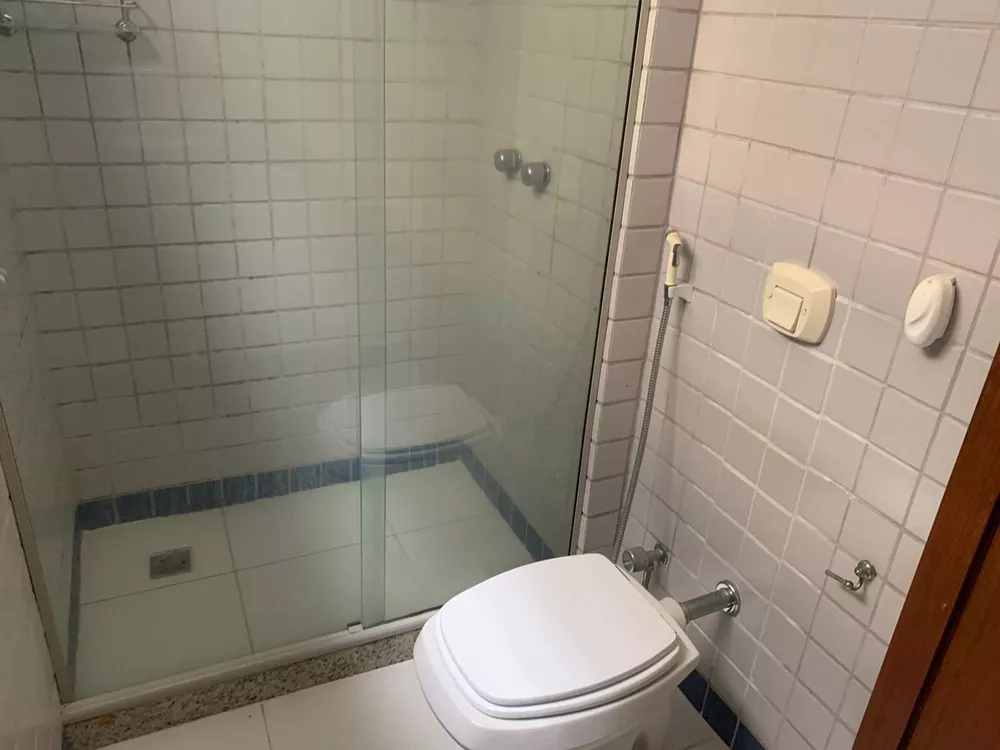 Apartamento, 2 quartos, 72 m² - Foto 2