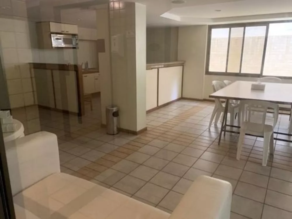 Apartamento, 2 quartos, 72 m² - Foto 49