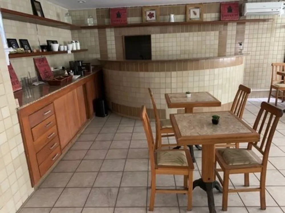 Apartamento, 2 quartos, 72 m² - Foto 78