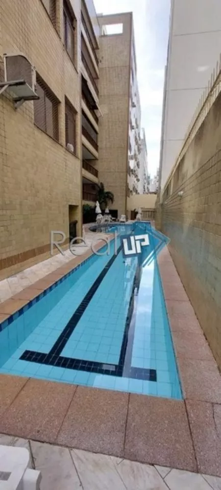 Apartamento, 2 quartos, 72 m² - Foto 43
