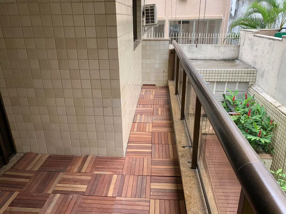 Apartamento, 2 quartos, 72 m² - Foto 25