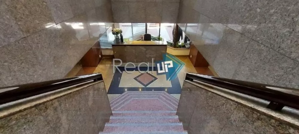 Apartamento, 2 quartos, 72 m² - Foto 46