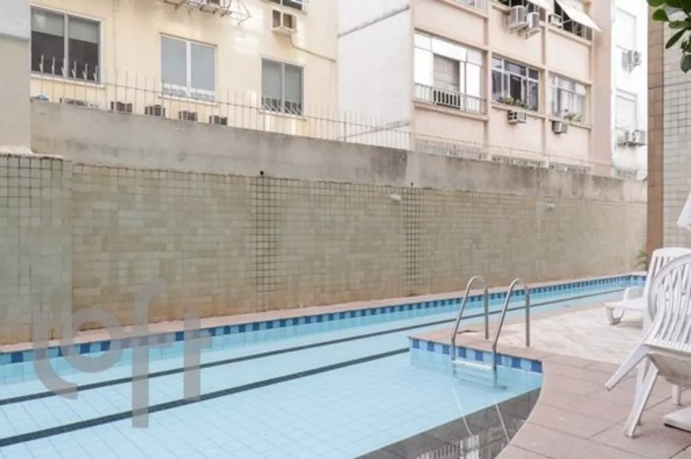 Apartamento, 2 quartos, 72 m² - Foto 86