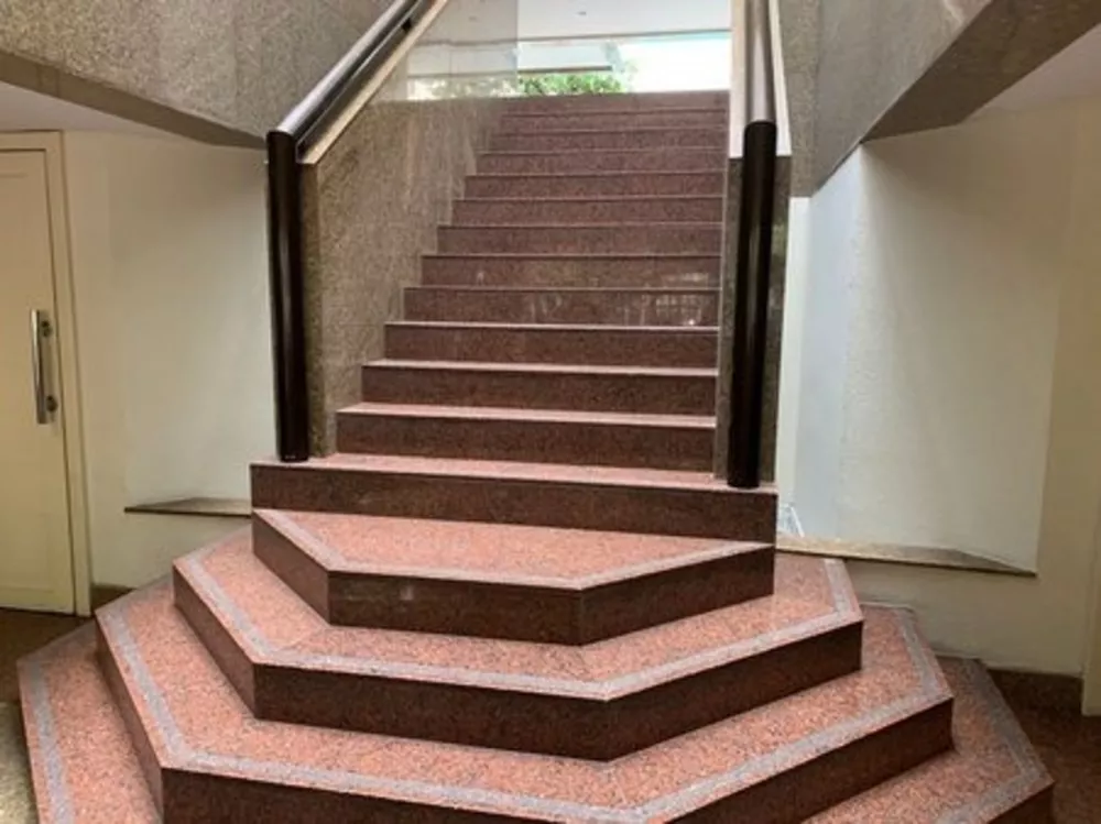 Apartamento, 2 quartos, 72 m² - Foto 45