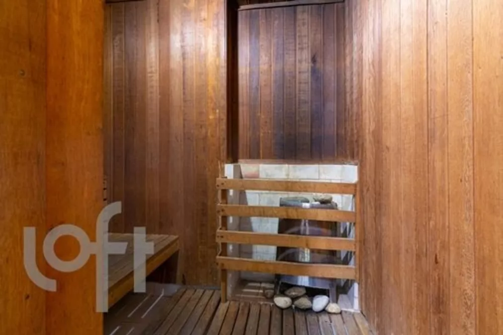 Apartamento, 2 quartos, 72 m² - Foto 58