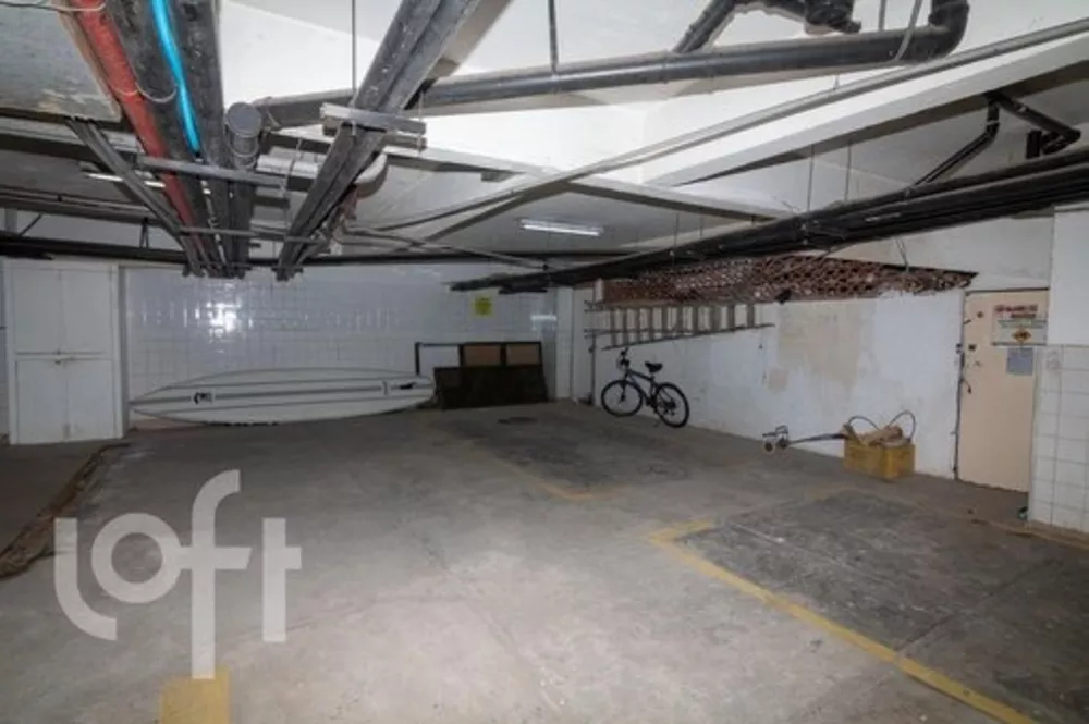 Apartamento, 2 quartos, 72 m² - Foto 84