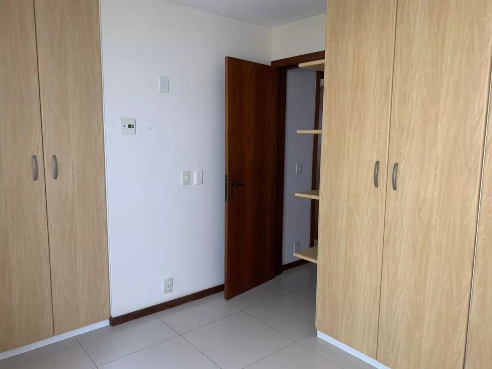 Apartamento, 2 quartos, 72 m² - Foto 31
