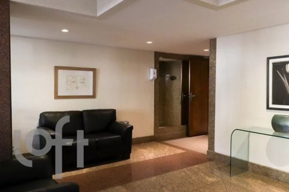 Apartamento, 2 quartos, 72 m² - Foto 92