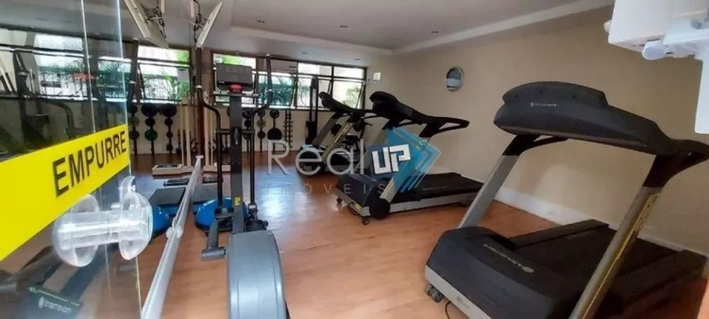 Apartamento, 2 quartos, 72 m² - Foto 67