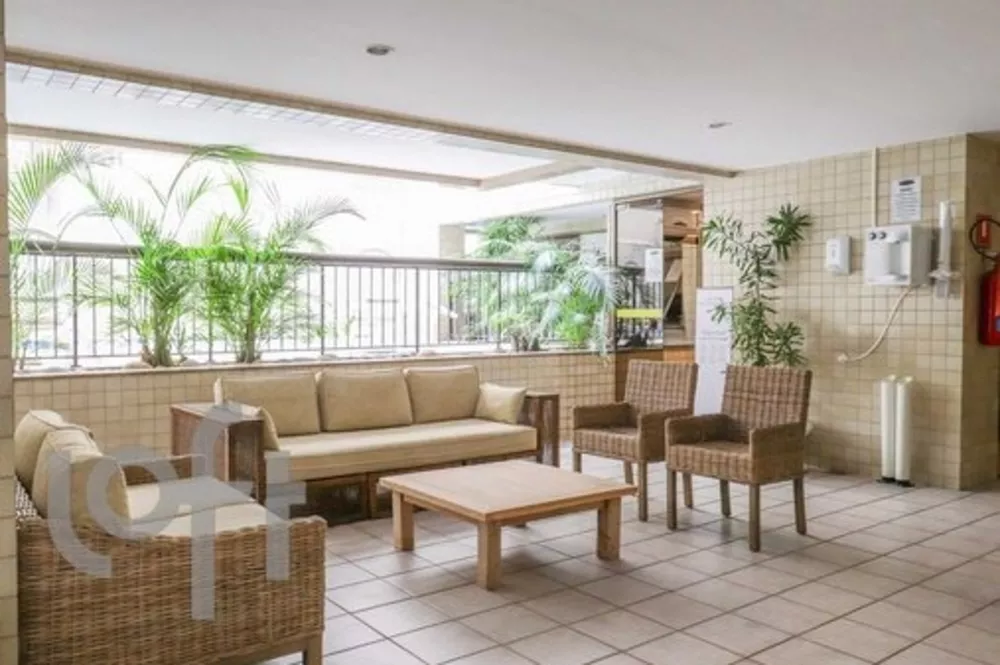 Apartamento, 2 quartos, 72 m² - Foto 66