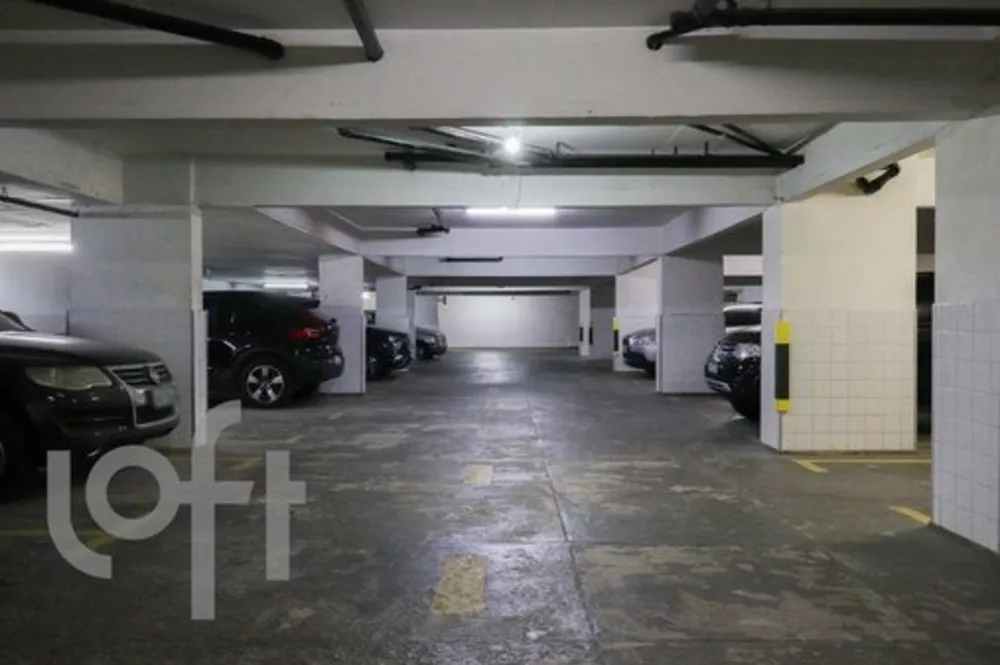 Apartamento, 2 quartos, 72 m² - Foto 87