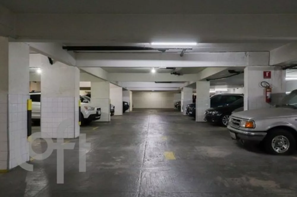 Apartamento, 2 quartos, 72 m² - Foto 88