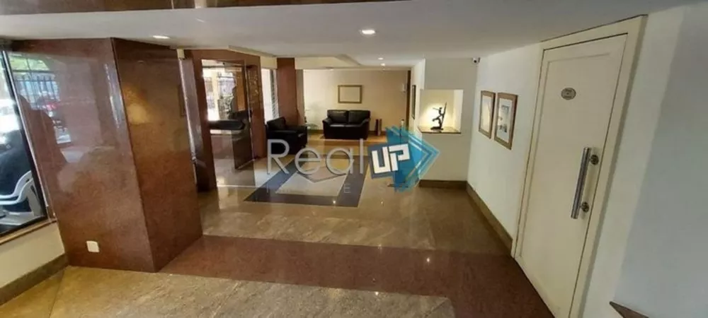 Apartamento, 2 quartos, 72 m² - Foto 50