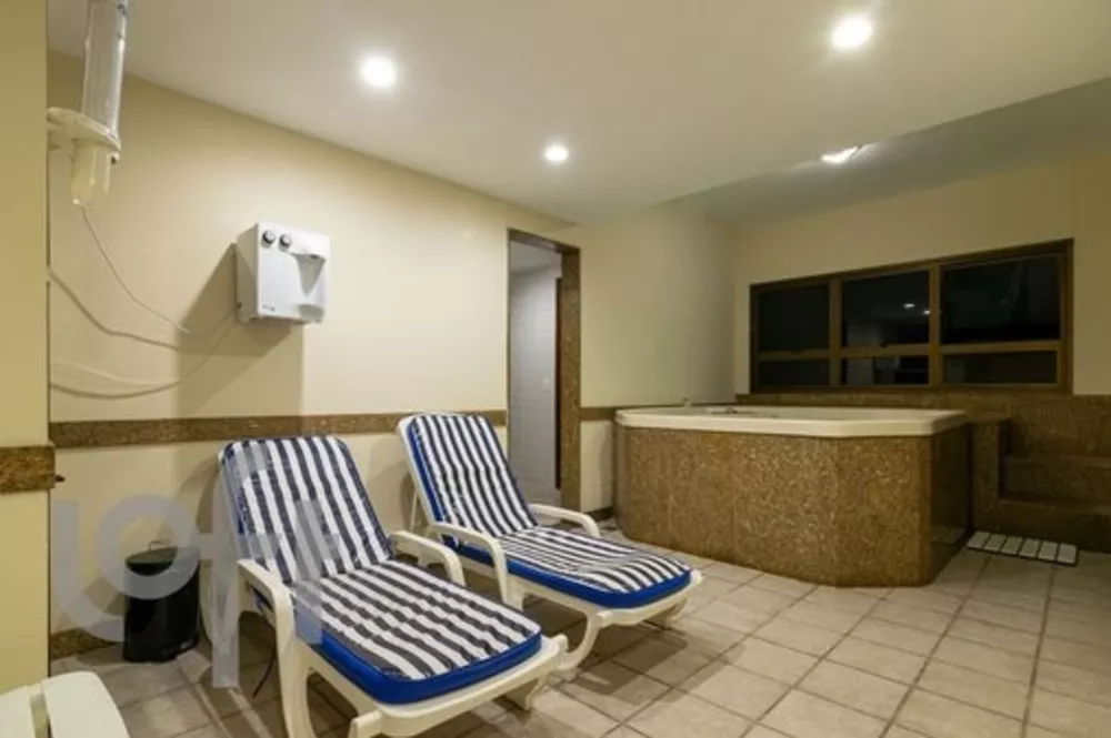 Apartamento, 2 quartos, 72 m² - Foto 54