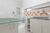 Apartamento, 2 quartos, 80 m² - Foto 5