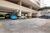 Apartamento, 2 quartos, 80 m² - Foto 3