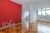 Apartamento, 2 quartos, 80 m² - Foto 1