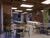 Apartamento, 2 quartos, 80 m² - Foto 4