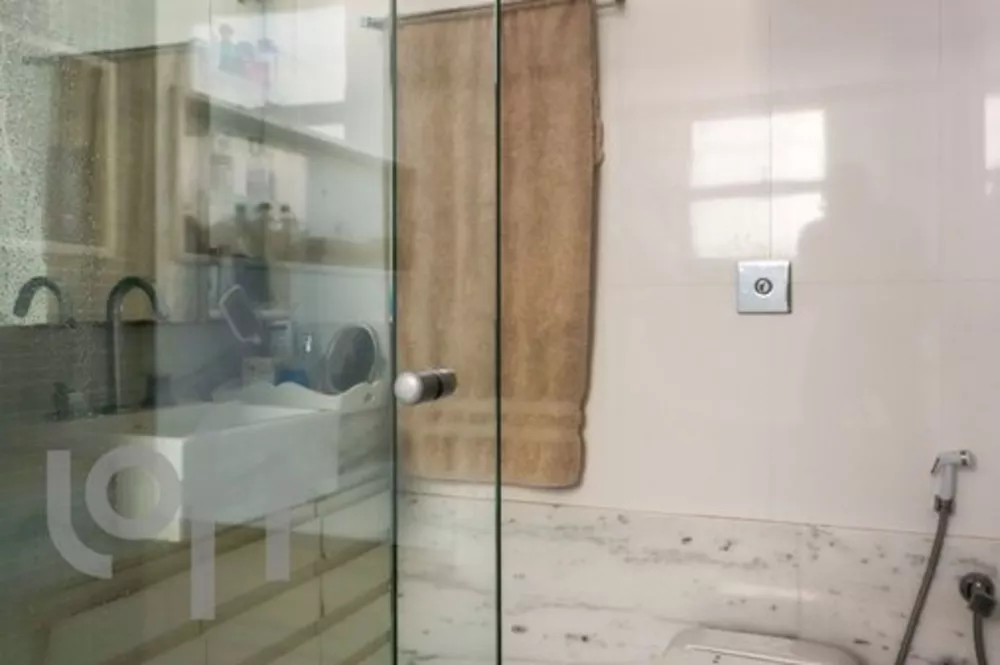 Apartamento, 3 quartos, 200 m² - Foto 7