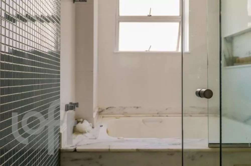 Apartamento, 3 quartos, 200 m² - Foto 6