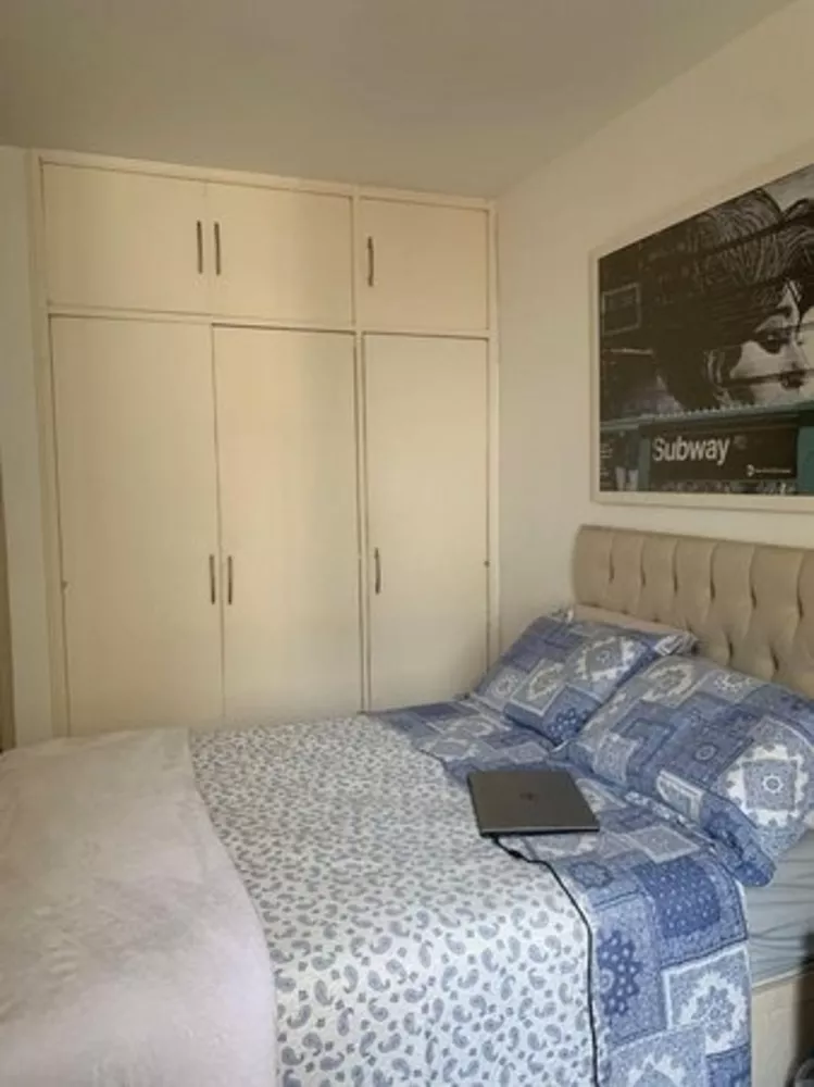 Apartamento à venda com 4 quartos, 145m² - Foto 16