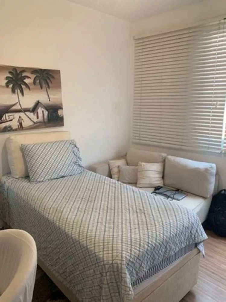 Apartamento à venda com 4 quartos, 145m² - Foto 19