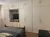 Apartamento, 4 quartos, 145 m² - Foto 18