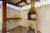Apartamento, 1 quarto, 42 m² - Foto 3