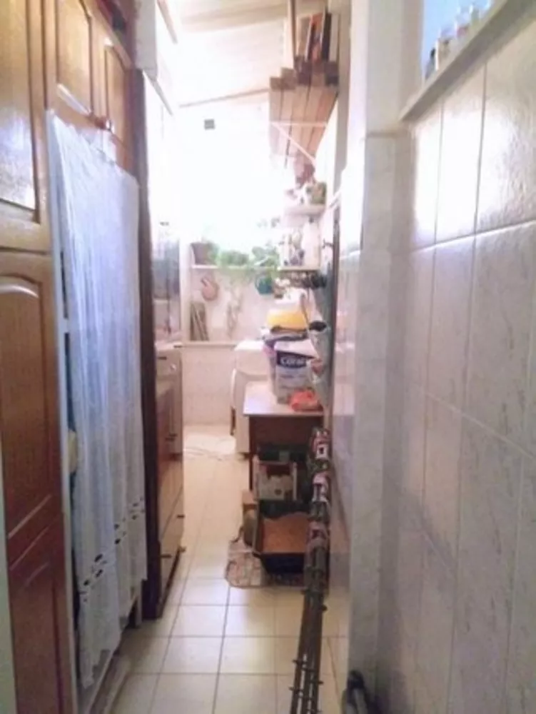 Apartamento, 3 quartos, 85 m² - Foto 6