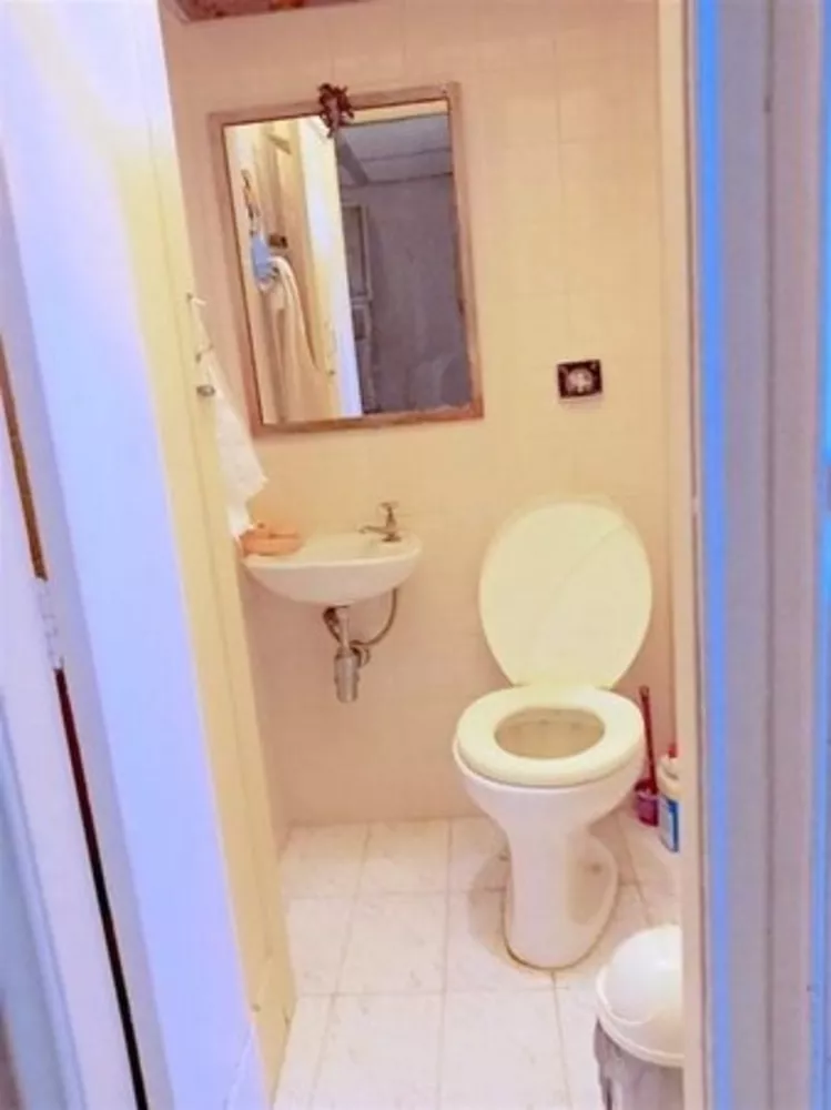 Apartamento, 3 quartos, 85 m² - Foto 4