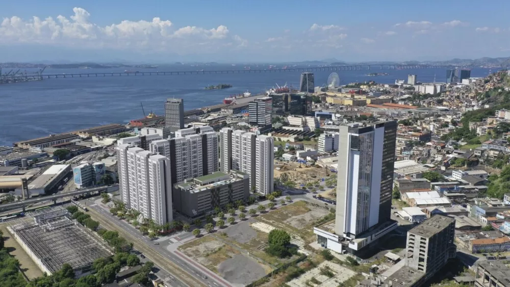 Apartamento, 2 quartos, 70 m² - Foto 48