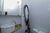 Apartamento, 3 quartos, 140 m² - Foto 1