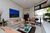 Apartamento, 3 quartos, 140 m² - Foto 3