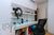 Apartamento, 3 quartos, 140 m² - Foto 4