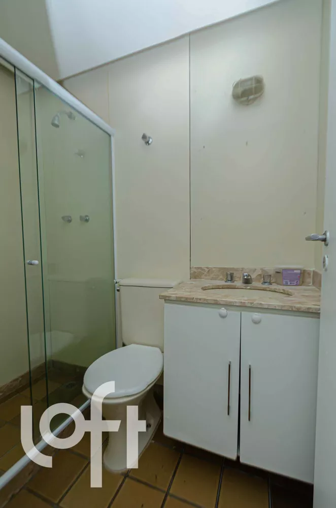 Apartamento, 2 quartos, 78 m² - Foto 16