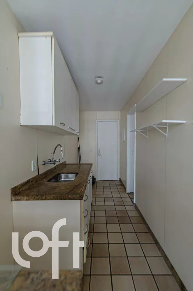 Apartamento, 2 quartos, 78 m² - Foto 14