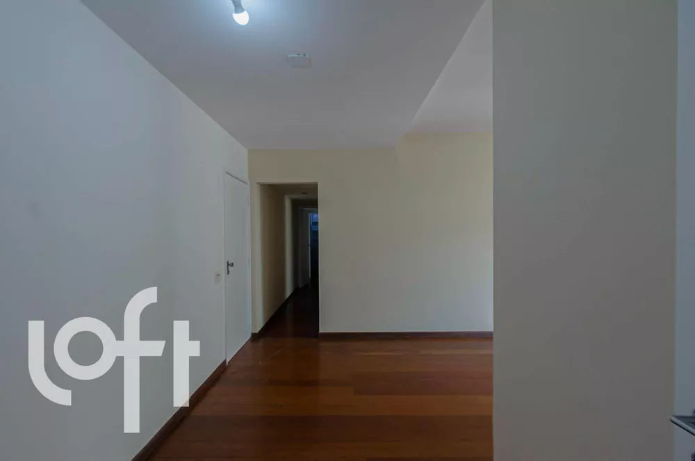 Apartamento, 2 quartos, 78 m² - Foto 9
