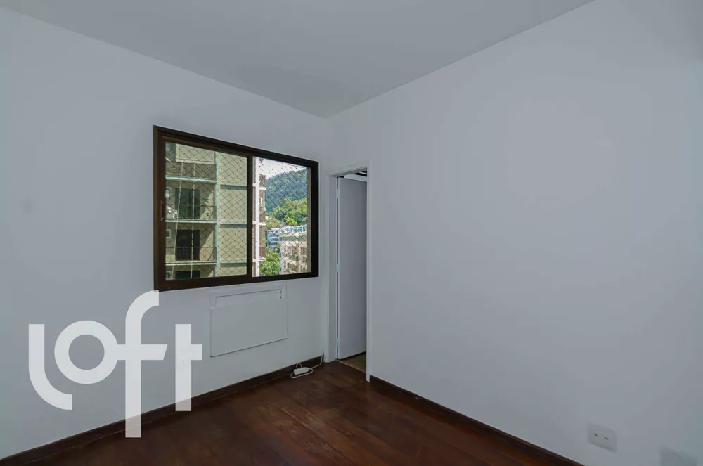 Apartamento, 2 quartos, 78 m² - Foto 2