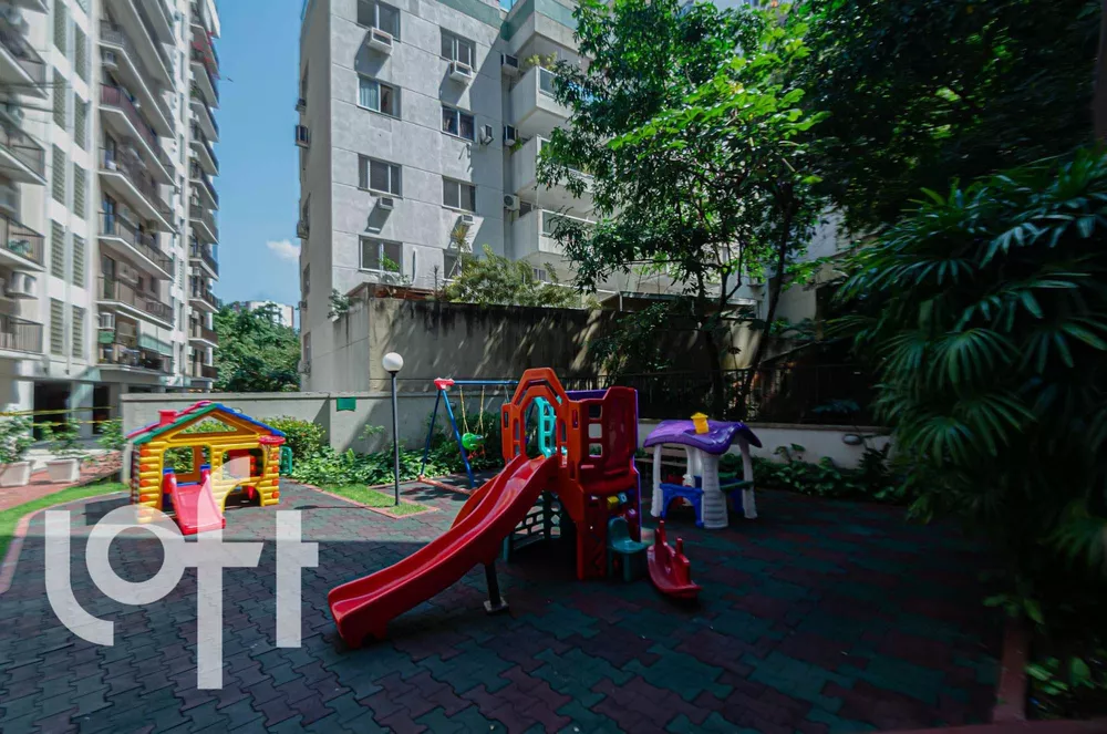 Apartamento, 2 quartos, 78 m² - Foto 6