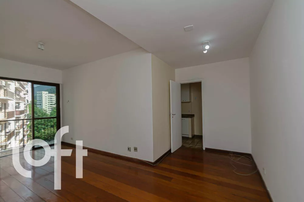 Apartamento, 2 quartos, 78 m² - Foto 4