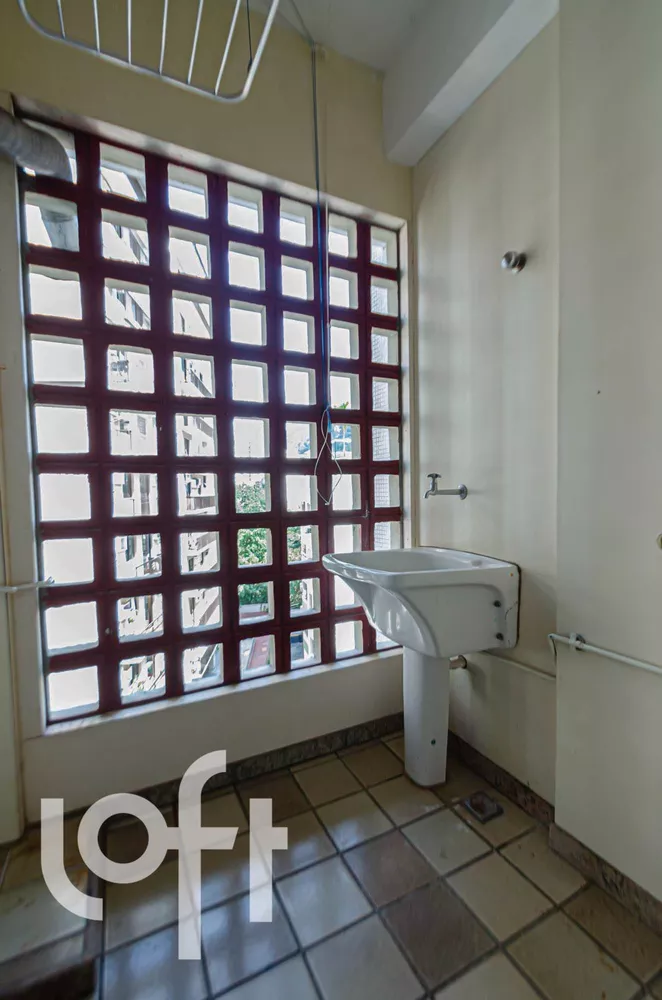 Apartamento, 2 quartos, 78 m² - Foto 7