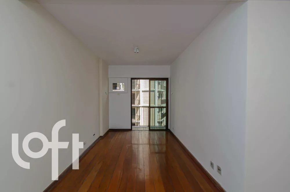 Apartamento, 2 quartos, 78 m² - Foto 12