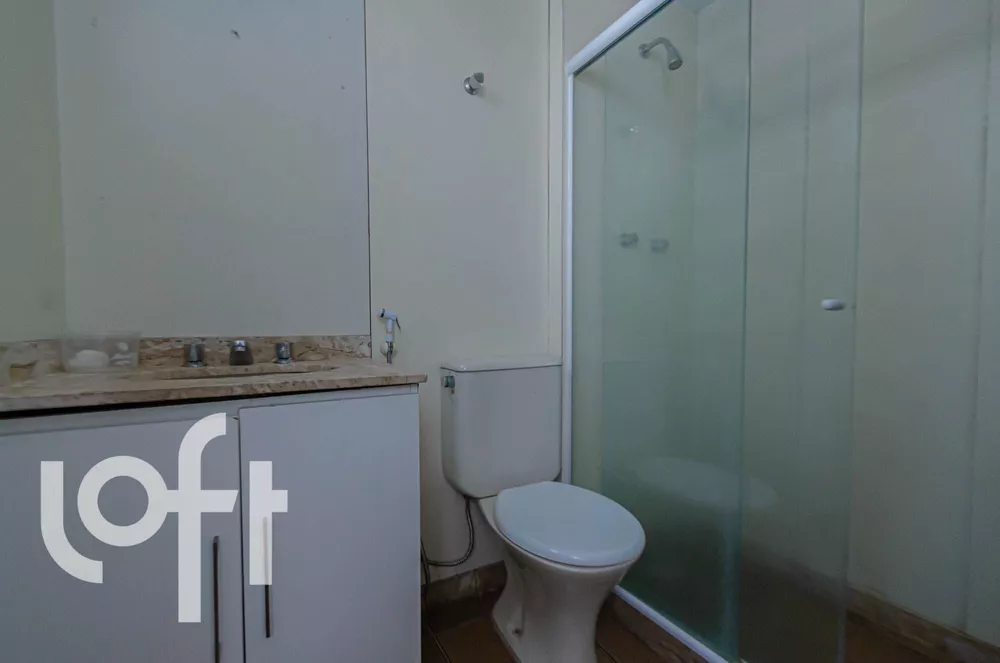 Apartamento, 2 quartos, 78 m² - Foto 19