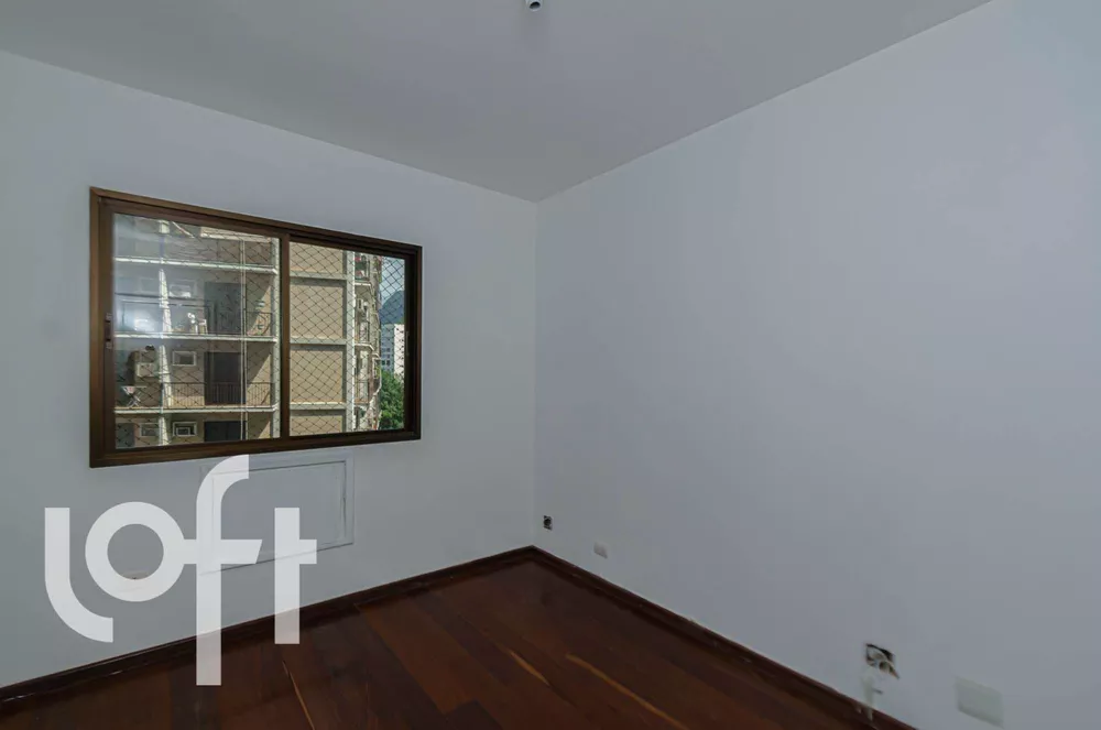 Apartamento, 2 quartos, 78 m² - Foto 8