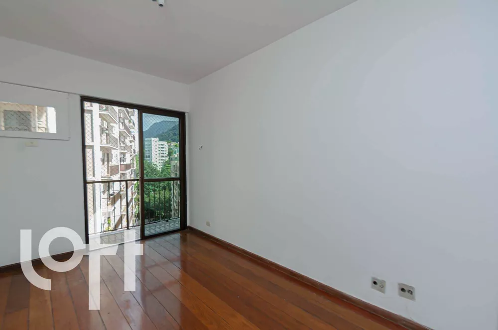 Apartamento, 2 quartos, 78 m² - Foto 18