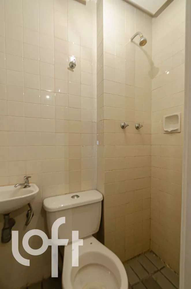 Apartamento, 2 quartos, 78 m² - Foto 13